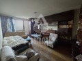 Продава 2-СТАЕН, гр. Пловдив, Гагарин, снимка 1