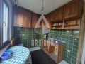 Продава 2-СТАЕН, гр. Пловдив, Гагарин, снимка 6