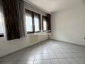 Продава 3-СТАЕН, гр. Пловдив, Център, снимка 1