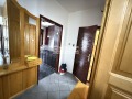 Продава 3-СТАЕН, гр. Пловдив, Център, снимка 7