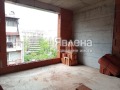 Продава 3-СТАЕН, гр. Пловдив, Въстанически, снимка 7
