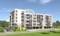 Продава 3-СТАЕН, гр. Стара Загора, Самара 3, снимка 2