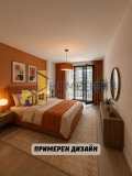 Продава 3-СТАЕН, гр. София, Младост 4, снимка 4