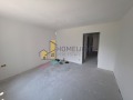 Продава 3-СТАЕН, гр. София, Младост 4, снимка 9