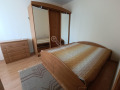 Продава 3-СТАЕН, гр. Велико Търново, Център, снимка 6