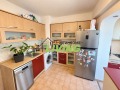 Продава 3-СТАЕН, гр. Пловдив, Кючук Париж, снимка 4