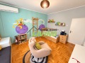 Продава 3-СТАЕН, гр. Пловдив, Кючук Париж, снимка 10