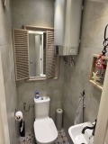 Продава 4-СТАЕН, гр. София, Изток, снимка 15