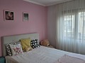 Продава 4-СТАЕН, гр. София, Изток, снимка 9