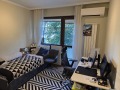 Продава 4-СТАЕН, гр. София, Изток, снимка 11