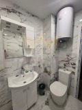 Продава МНОГОСТАЕН, гр. Пловдив, Кючук Париж, снимка 10