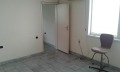 Продава ОФИС, гр. Русе, Център, снимка 4
