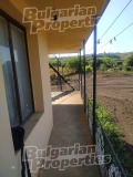 Продава КЪЩА, с. Брестак, област Варна, снимка 3