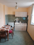 Продава КЪЩА, гр. Перник, Църква, снимка 12