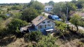 Продава КЪЩА, с. Панайот Волово, област Шумен, снимка 13