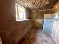 Продава КЪЩА, с. Панайот Волово, област Шумен, снимка 10