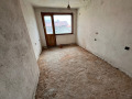 Продава КЪЩА, гр. Добринище, област Благоевград, снимка 12