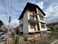 Продава КЪЩА, гр. Добринище, област Благоевград, снимка 2
