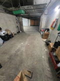 Продава ГАРАЖ, ПАРКОМЯСТО, гр. София, Хиподрума, снимка 3