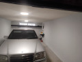 Продава ГАРАЖ, ПАРКОМЯСТО, гр. София, Гео Милев, снимка 1