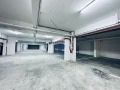Продава ХОТЕЛ, гр. Балчик, област Добрич, снимка 2