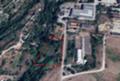 Продава ПАРЦЕЛ, гр. Кърджали, Промишлена зона - Юг, снимка 1