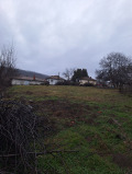 Продава ПАРЦЕЛ, с. Мерданя, област Велико Търново, снимка 5