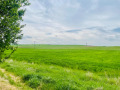 Продава ПАРЦЕЛ, гр. София, с. Мрамор, снимка 1