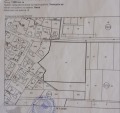 Продава ПАРЦЕЛ, гр. София, с. Мрамор, снимка 2