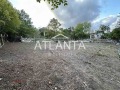 Продава ПАРЦЕЛ, гр. Варна, м-т Манастирски рид, снимка 2