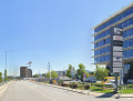Продава ПАРЦЕЛ, гр. София, Малинова долина, снимка 2