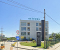 Продава ПАРЦЕЛ, гр. София, Малинова долина, снимка 5