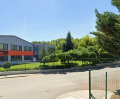 Продава ПАРЦЕЛ, гр. София, Малинова долина, снимка 3