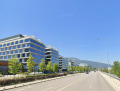 Продава ПАРЦЕЛ, гр. София, Малинова долина, снимка 1