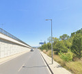 Продава ПАРЦЕЛ, гр. София, Малинова долина, снимка 6