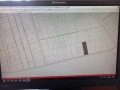 Продава ЗЕМЕДЕЛСКА ЗЕМЯ, с. Труд, област Пловдив, снимка 1