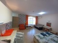Продава 1-СТАЕН, област Бургас, к.к. Слънчев бряг • 58000 € / 113438.14 лв. • 19703868 4