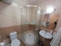 Продава 1-СТАЕН, област Бургас, к.к. Слънчев бряг • 58000 € / 113438.14 лв. • 19703868 9