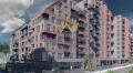 Продава 2-СТАЕН, град Варна, Погреби • 136000 € / 265992.88 лв. • 29111024 3