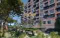Продава 2-СТАЕН, град Варна, Погреби • 136000 € / 265992.88 лв. • 29111024 2