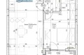 Продава 2-СТАЕН, град София, Младост 2 • 257536 € • 64906401 — Holmes.bg