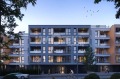 Продава 2-СТАЕН, град София, Младост 2 • 257536 € • 64906401 — Holmes.bg