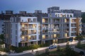 Продава 2-СТАЕН, град София, Младост 2 • 257536 € • 64906401 — Holmes.bg