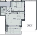 Продава 2-СТАЕН, област Бургас, с. Равда • 144575 € • 55935816 — Holmes.bg
