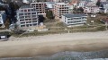 Продава 2-СТАЕН, област Бургас, с. Равда • 144575 € • 55935816 — Holmes.bg