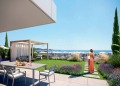 Продава 2-СТАЕН, област Бургас, с. Равда • 144575 € • 55935816 — Holmes.bg