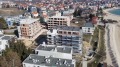 Продава 2-СТАЕН, област Бургас, с. Равда • 144575 € • 55935816 — Holmes.bg