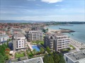 Продава 2-СТАЕН, област Бургас, с. Равда • 144575 € • 55935816 — Holmes.bg