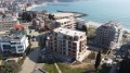 Продава 2-СТАЕН, област Бургас, с. Равда • 144575 € • 55935816 — Holmes.bg