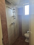 Продава 2-СТАЕН, град Кюстендил, Колуша • 69000 € / 134952.27 лв. • 80267629 7